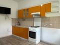 3-бөлмелі пәтер · 56.8 м² · 3/3 қабат, Шахтёров 20/2, бағасы: 25 млн ₸ в Караганде, Казыбек би р-н — фото 11
