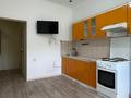 3-бөлмелі пәтер · 56.8 м² · 3/3 қабат, Шахтёров 20/2, бағасы: 25 млн ₸ в Караганде, Казыбек би р-н — фото 12