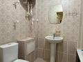 3-бөлмелі пәтер · 56.8 м² · 3/3 қабат, Шахтёров 20/2, бағасы: 25 млн ₸ в Караганде, Казыбек би р-н — фото 13