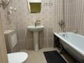 3-бөлмелі пәтер · 56.8 м² · 3/3 қабат, Шахтёров 20/2, бағасы: 25 млн ₸ в Караганде, Казыбек би р-н — фото 14