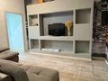 3-бөлмелі пәтер · 56.8 м² · 3/3 қабат, Шахтёров 20/2, бағасы: 25 млн ₸ в Караганде, Казыбек би р-н — фото 2