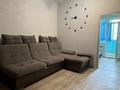 3-бөлмелі пәтер · 56.8 м² · 3/3 қабат, Шахтёров 20/2, бағасы: 25 млн ₸ в Караганде, Казыбек би р-н — фото 4