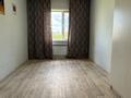 3-бөлмелі пәтер · 56.8 м² · 3/3 қабат, Шахтёров 20/2, бағасы: 25 млн ₸ в Караганде, Казыбек би р-н — фото 5