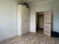3-бөлмелі пәтер · 56.8 м² · 3/3 қабат, Шахтёров 20/2, бағасы: 25 млн ₸ в Караганде, Казыбек би р-н — фото 6