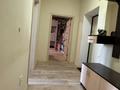 3-бөлмелі пәтер · 56.8 м² · 3/3 қабат, Шахтёров 20/2, бағасы: 25 млн ₸ в Караганде, Казыбек би р-н — фото 7