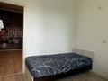 3-бөлмелі пәтер · 56.8 м² · 3/3 қабат, Шахтёров 20/2, бағасы: 25 млн ₸ в Караганде, Казыбек би р-н — фото 8
