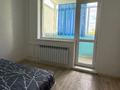 3-бөлмелі пәтер · 56.8 м² · 3/3 қабат, Шахтёров 20/2, бағасы: 25 млн ₸ в Караганде, Казыбек би р-н — фото 9
