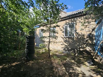 Отдельный дом · 5 комнат · 105 м² · 10 сот., Малахова 30В за 26 млн 〒 в Астане