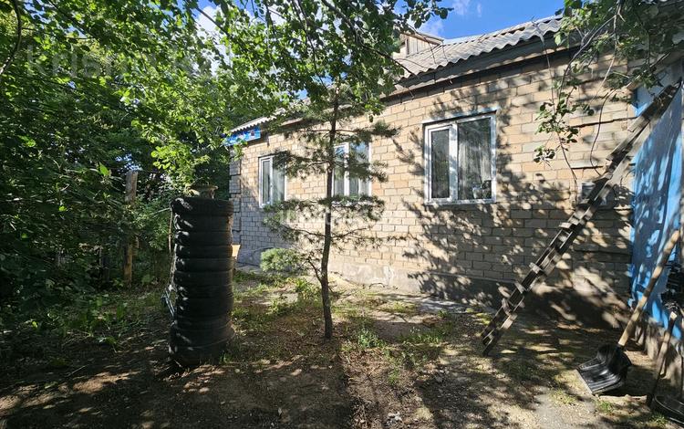 Жеке үй · 5 бөлме · 105 м² · 10 жүзд., Малахова 30В, бағасы: 23 млн ₸ в Астане — фото 20