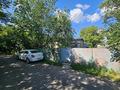 Жеке үй · 5 бөлме · 105 м² · 10 жүзд., Малахова 30В, бағасы: 23 млн ₸ в Астане — фото 2