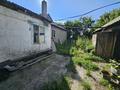 Жеке үй · 5 бөлме · 105 м² · 10 жүзд., Малахова 30В, бағасы: 23 млн ₸ в Астане — фото 6