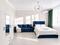 1-бөлмелі пәтер · 46 м² · 6/12 қабат, Туран 46, бағасы: 15 000 ₸ в Астане, Есильский р-н