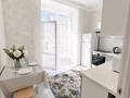 1-бөлмелі пәтер · 46 м² · 6/12 қабат, Туран 46, бағасы: 15 000 ₸ в Астане, Есильский р-н — фото 9