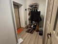 1-комнатная квартира · 39.2 м² · 6/8 этаж, Бухар жырау 40 — Аль Фараби за 28 млн ₸ в Астане, Есильский р-н — фото 2