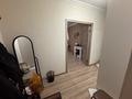 1-комнатная квартира · 39.2 м² · 6/8 этаж, Бухар жырау 40 — Аль Фараби за 28 млн ₸ в Астане, Есильский р-н — фото 3