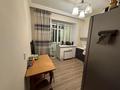 1-комнатная квартира · 39.2 м² · 6/8 этаж, Бухар жырау 40 — Аль Фараби за 28 млн ₸ в Астане, Есильский р-н — фото 6