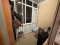 1-комнатная квартира · 39.2 м² · 6/8 этаж, Бухар жырау 40 — Аль Фараби за 28 млн ₸ в Астане, Есильский р-н — фото 8