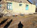 Жеке үй · 3 бөлме · 70 м² · 11 сот., Бейбитшилик 20, бағасы: 3 млн ₸ в Мынбаеве — фото 8