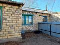 Жеке үй · 3 бөлме · 70 м² · 11 сот., Бейбитшилик 20, бағасы: 3 млн ₸ в Мынбаеве — фото 10