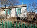 Жеке үй · 3 бөлме · 70 м² · 11 сот., Бейбитшилик 20, бағасы: 3 млн ₸ в Мынбаеве