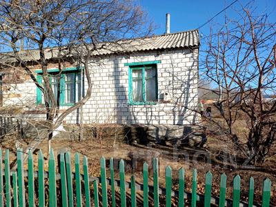 Отдельный дом • 3 комнаты • 70 м² • 11 сот., Бейбитшилик 20 за 2 млн 〒 в Мынбаеве