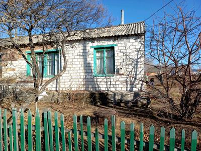 Жеке үй · 3 бөлме · 70 м² · 11 сот., Бейбитшилик 20, бағасы: 3 млн ₸ в Мынбаеве