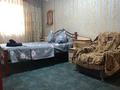 1-комнатная квартира, 55 м², 2/4 этаж по часам, ул. Аскарова 3 — 10 за 2 000 〒 в Шымкенте, Аль-Фарабийский р-н