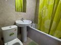 1-бөлмелі пәтер · 55 м² · 2/4 қабат, ул. Туркестанская 2\3, бағасы: 2 000 ₸ в Шымкенте, Аль-Фарабийский р-н — фото 4