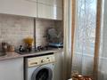 1-бөлмелі пәтер · 55 м² · 2/4 қабат, ул. Туркестанская 2\3, бағасы: 2 000 ₸ в Шымкенте, Аль-Фарабийский р-н — фото 3
