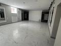 Свободное назначение · 123.8 м² за 650 000 ₸ в Астане, Есильский р-н — фото 5
