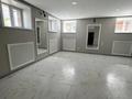Свободное назначение · 123.8 м² за 650 000 ₸ в Астане, Есильский р-н — фото 6