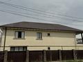 Отдельный дом · 4 комнаты · 190 м² · 8 сот., АкКайын 17 за 75 млн ₸ в  — фото 10