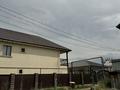 Отдельный дом · 4 комнаты · 190 м² · 8 сот., АкКайын 17 за 75 млн ₸ в  — фото 11