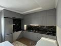 Отдельный дом · 4 комнаты · 190 м² · 8 сот., АкКайын 17 за 75 млн ₸ в  — фото 17