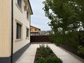 Отдельный дом · 4 комнаты · 190 м² · 8 сот., АкКайын 17 за 75 млн ₸ в  — фото 2