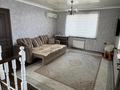 Отдельный дом · 4 комнаты · 190 м² · 8 сот., АкКайын 17 за 75 млн ₸ в  — фото 21