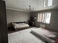 Отдельный дом · 4 комнаты · 190 м² · 8 сот., АкКайын 17 за 75 млн ₸ в  — фото 24