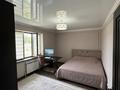 Отдельный дом · 4 комнаты · 190 м² · 8 сот., АкКайын 17 за 75 млн ₸ в  — фото 25