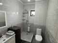 Отдельный дом · 4 комнаты · 190 м² · 8 сот., АкКайын 17 за 75 млн ₸ в  — фото 26