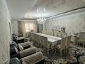 Отдельный дом · 4 комнаты · 190 м² · 8 сот., АкКайын 17 за 75 млн ₸ в  — фото 15