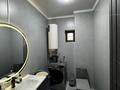 Отдельный дом · 4 комнаты · 190 м² · 8 сот., АкКайын 17 за 75 млн ₸ в  — фото 18