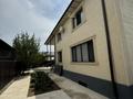 Отдельный дом · 4 комнаты · 190 м² · 8 сот., АкКайын 17 за 75 млн ₸ в  — фото 5
