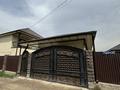 Отдельный дом · 4 комнаты · 190 м² · 8 сот., АкКайын 17 за 75 млн ₸ в  — фото 8