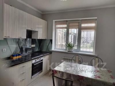 2-комнатная квартира · 55 м² · 1/12 этаж, мкр Дарабоз 1-83 за 32.5 млн ₸ в Алматы, Алатауский р-н