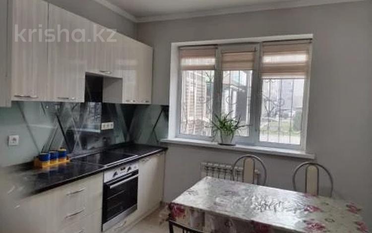 2-комнатная квартира · 55 м² · 1/12 этаж, мкр Дарабоз 1-83 за 32.5 млн ₸ в Алматы, Алатауский р-н — фото 2