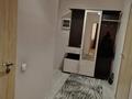 2-комнатная квартира · 55 м² · 1/12 этаж, мкр Дарабоз 1-83 за 32.5 млн ₸ в Алматы, Алатауский р-н — фото 4