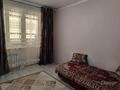 2-комнатная квартира · 55 м² · 1/12 этаж, мкр Дарабоз 1-83 за 32.5 млн ₸ в Алматы, Алатауский р-н — фото 5