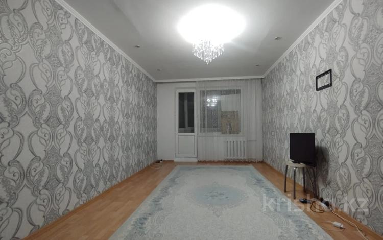 2-комнатная квартира, 44.9 м², 2/5 этаж, Ларина за 14 млн 〒 в Уральске — фото 8