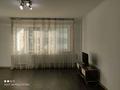 2-комнатная квартира · 65 м² · 15/21 этаж, Толе би за 270 000 ₸ в Алматы, Алмалинский р-н