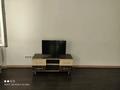 2-комнатная квартира · 65 м² · 15/21 этаж, Толе би за 270 000 ₸ в Алматы, Алмалинский р-н — фото 2